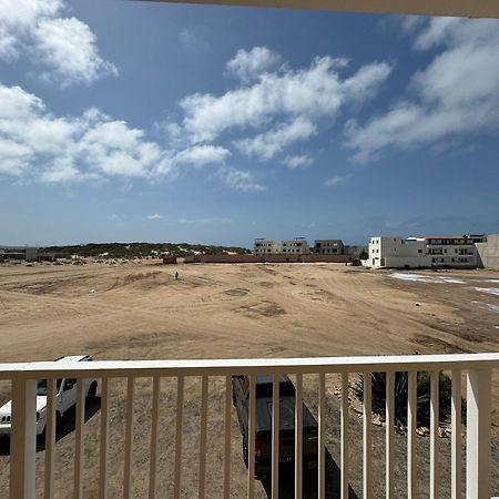 Pedra Do Sol Praia Estoril Sal Rei Free Wi-Fi ภายนอก รูปภาพ