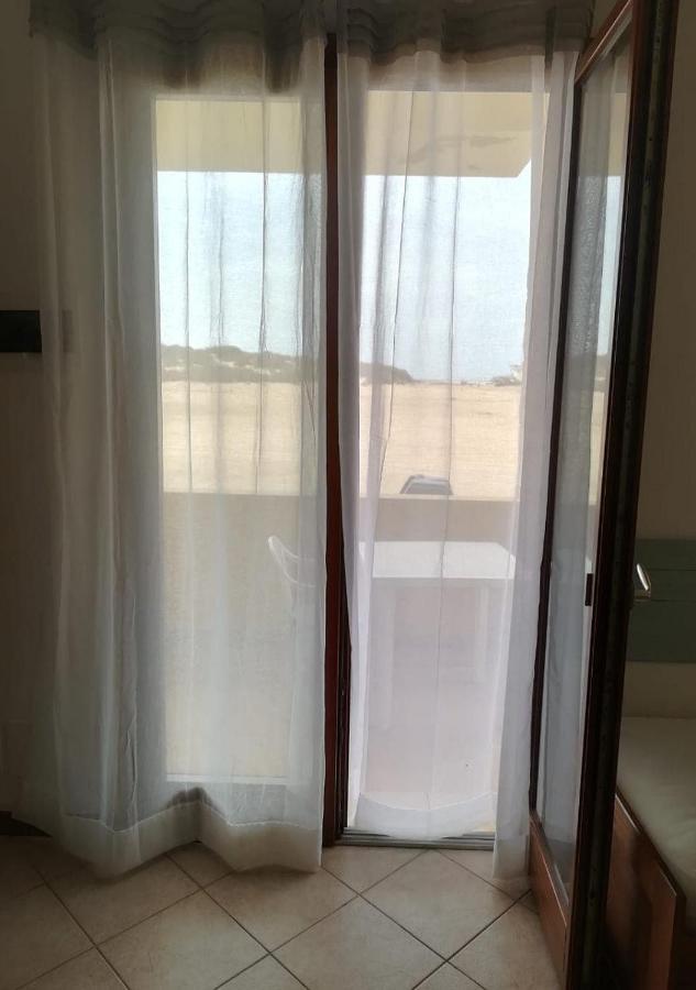Pedra Do Sol Praia Estoril Sal Rei Free Wi-Fi ภายนอก รูปภาพ