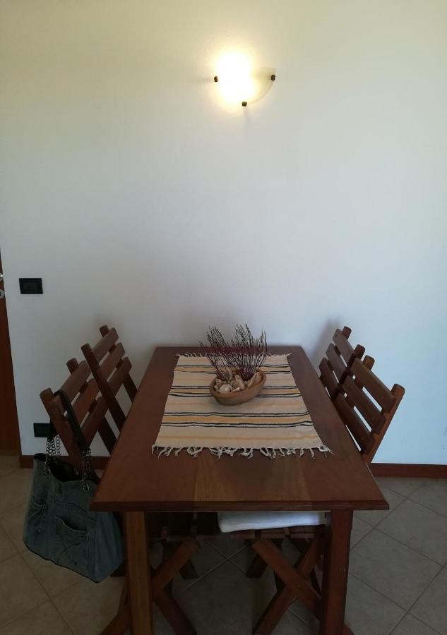 Pedra Do Sol Praia Estoril Sal Rei Free Wi-Fi ภายนอก รูปภาพ