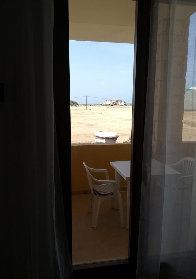 Pedra Do Sol Praia Estoril Sal Rei Free Wi-Fi ภายนอก รูปภาพ