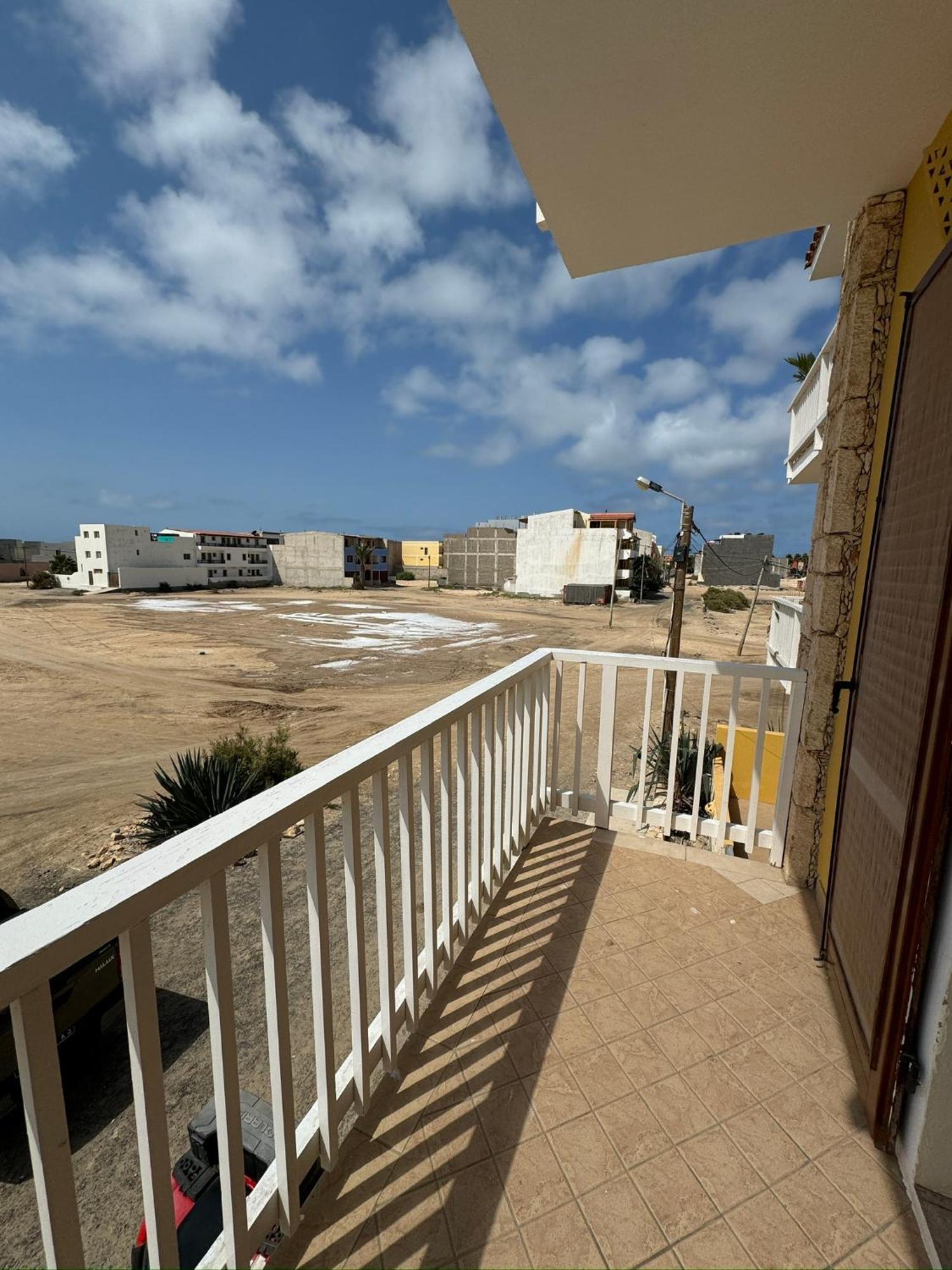 Pedra Do Sol Praia Estoril Sal Rei Free Wi-Fi ภายนอก รูปภาพ