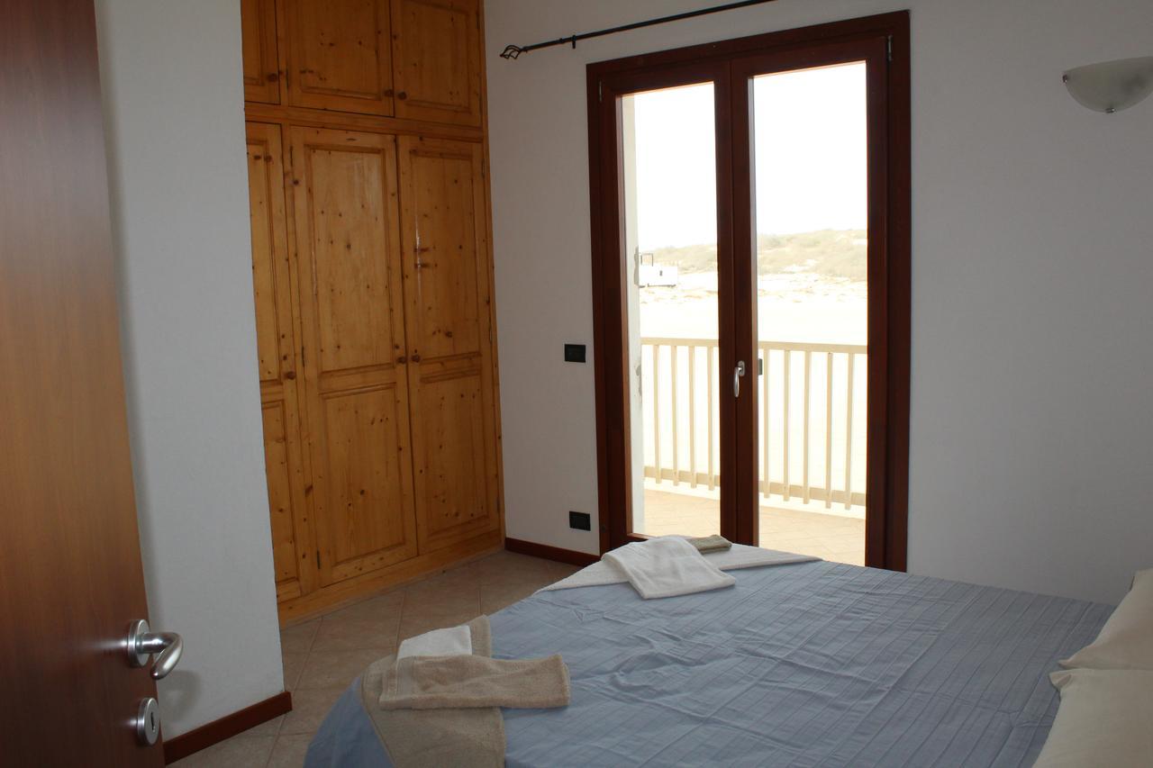 Pedra Do Sol Praia Estoril Sal Rei Free Wi-Fi ภายนอก รูปภาพ